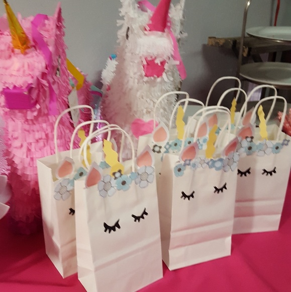 Meet your Posher, Paulina - Picture 8 of 8